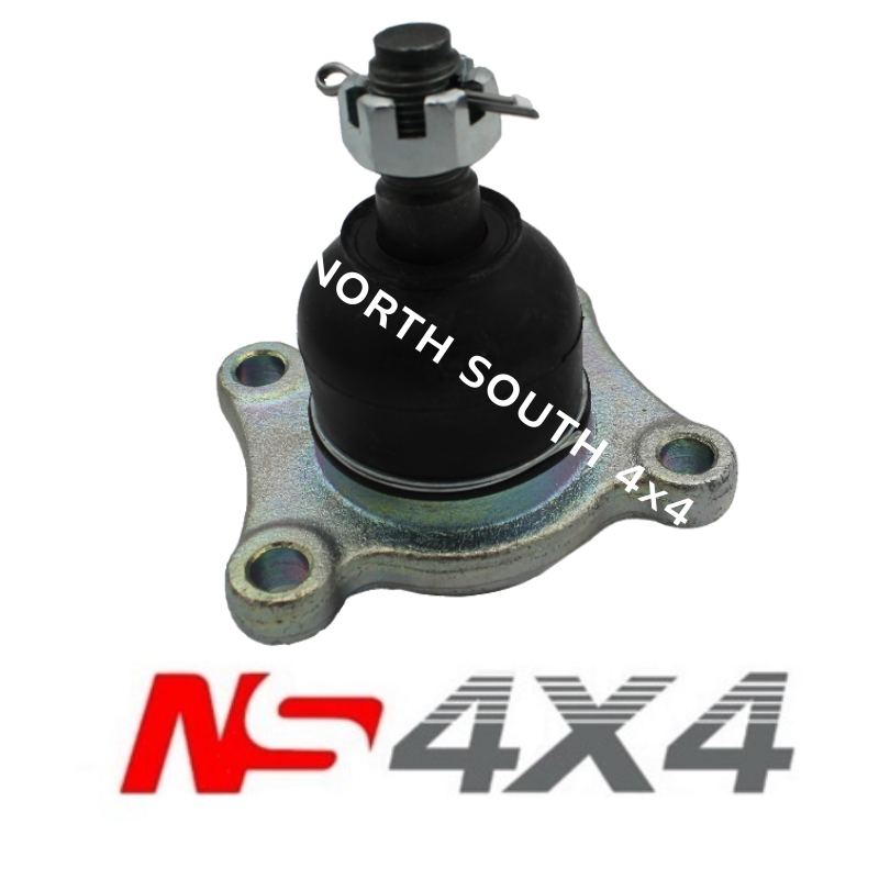 Ns4x4